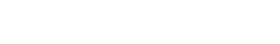 Aller Media Sweden - Logo